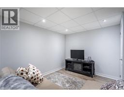 2138 Crosswinds Court, Burlington, ON L7M4K9 Photo 25