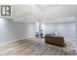 2138 Crosswinds Court, Burlington, ON L7M4K9 Photo 28