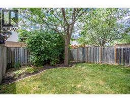 2138 Crosswinds Court, Burlington, ON L7M4K9 Photo 33