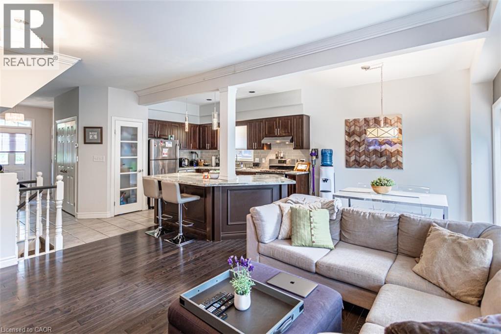 2138 Crosswinds Court — photo 11