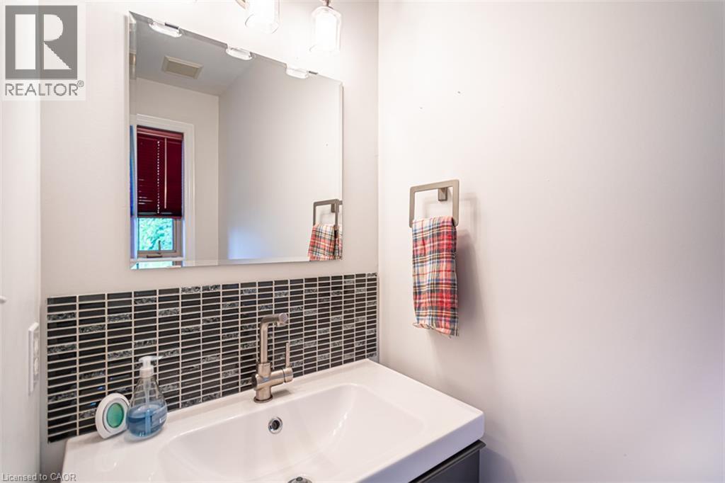 2138 Crosswinds Court — photo 15