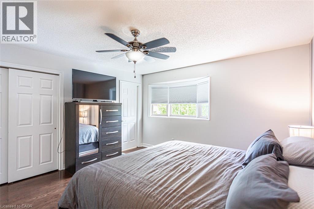 2138 Crosswinds Court — photo 17