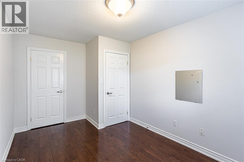 2138 Crosswinds Court — photo 21