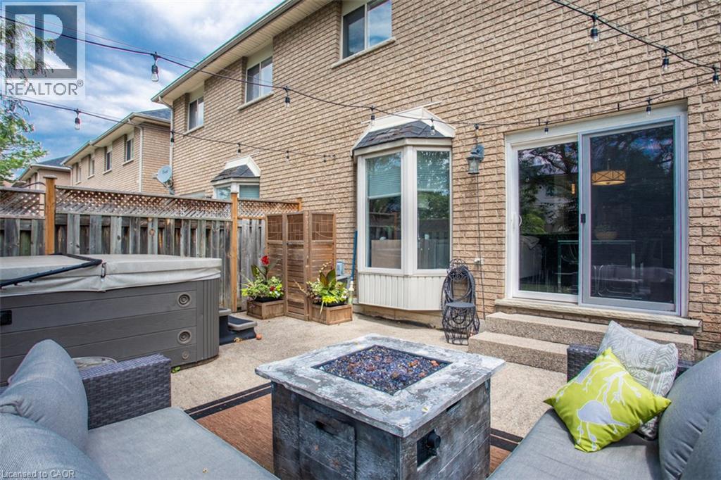 2138 Crosswinds Court — photo 32