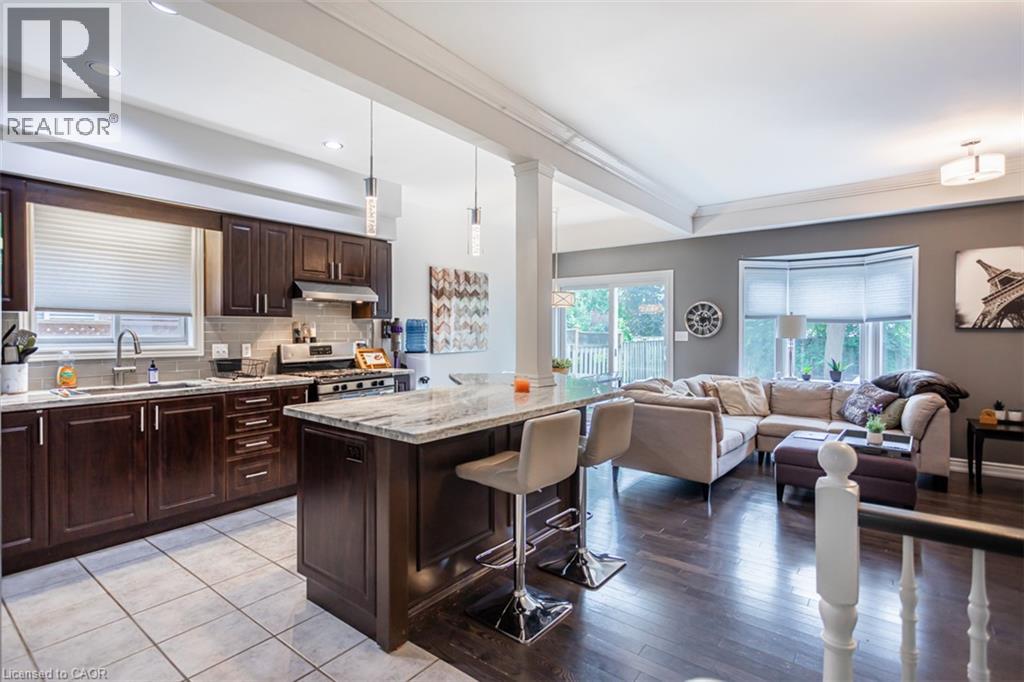2138 Crosswinds Court — photo 4