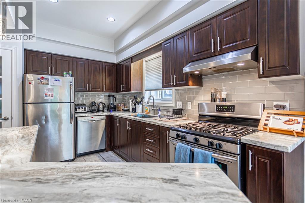 2138 Crosswinds Court — photo 8