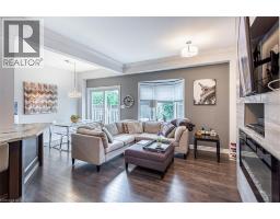 2138 Crosswinds Court, Burlington, ON L7M4K9 Photo 13