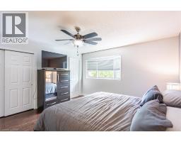 2138 Crosswinds Court, Burlington, ON L7M4K9 Photo 17