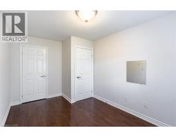 2138 Crosswinds Court, Burlington, ON L7M4K9 Photo 21