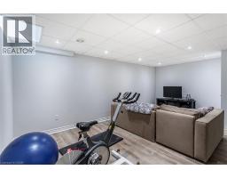2138 Crosswinds Court, Burlington, ON L7M4K9 Photo 24