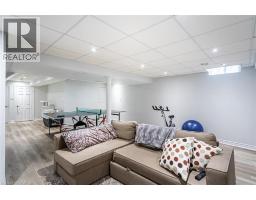 2138 Crosswinds Court, Burlington, ON L7M4K9 Photo 26