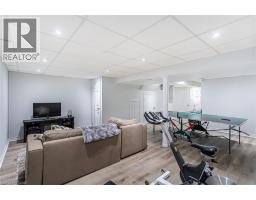 2138 Crosswinds Court, Burlington, ON L7M4K9 Photo 27