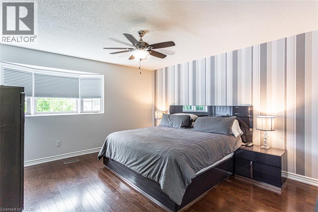 2138 Crosswinds Court — photo 16
