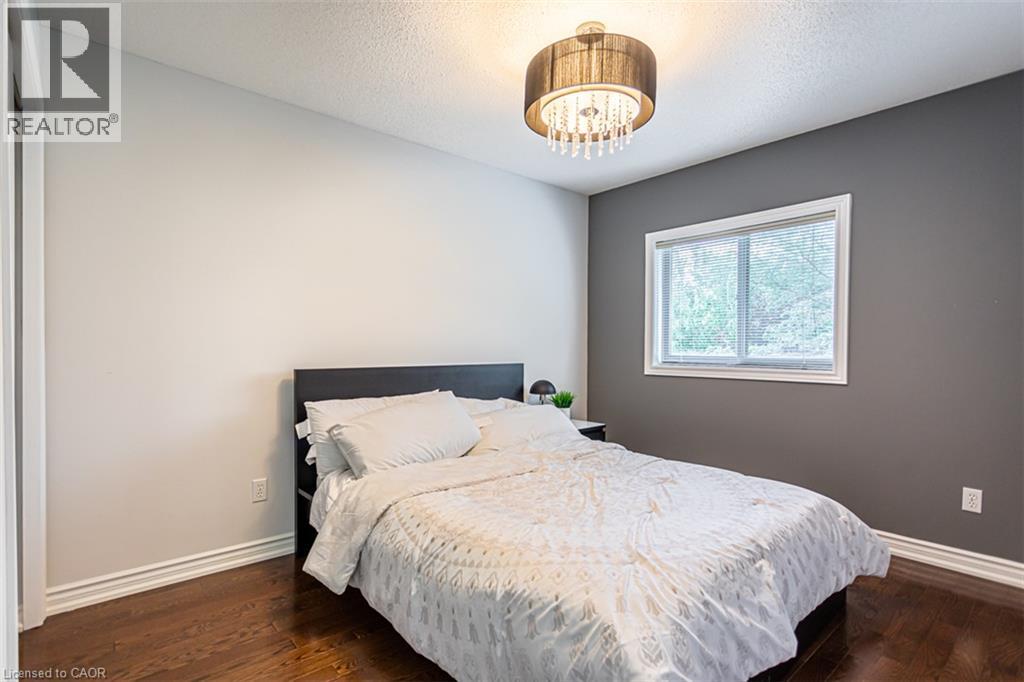 2138 Crosswinds Court — photo 19