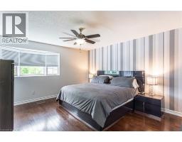 2138 Crosswinds Court, Burlington, ON L7M4K9 Photo 16