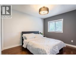 2138 Crosswinds Court, Burlington, ON L7M4K9 Photo 19