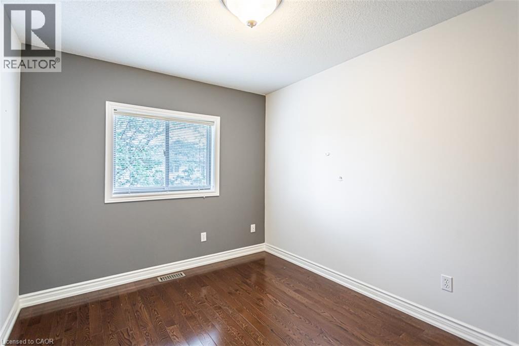 2138 Crosswinds Court — photo 20