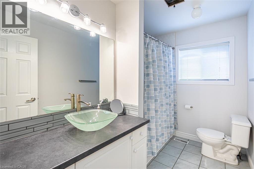 2138 Crosswinds Court — photo 22