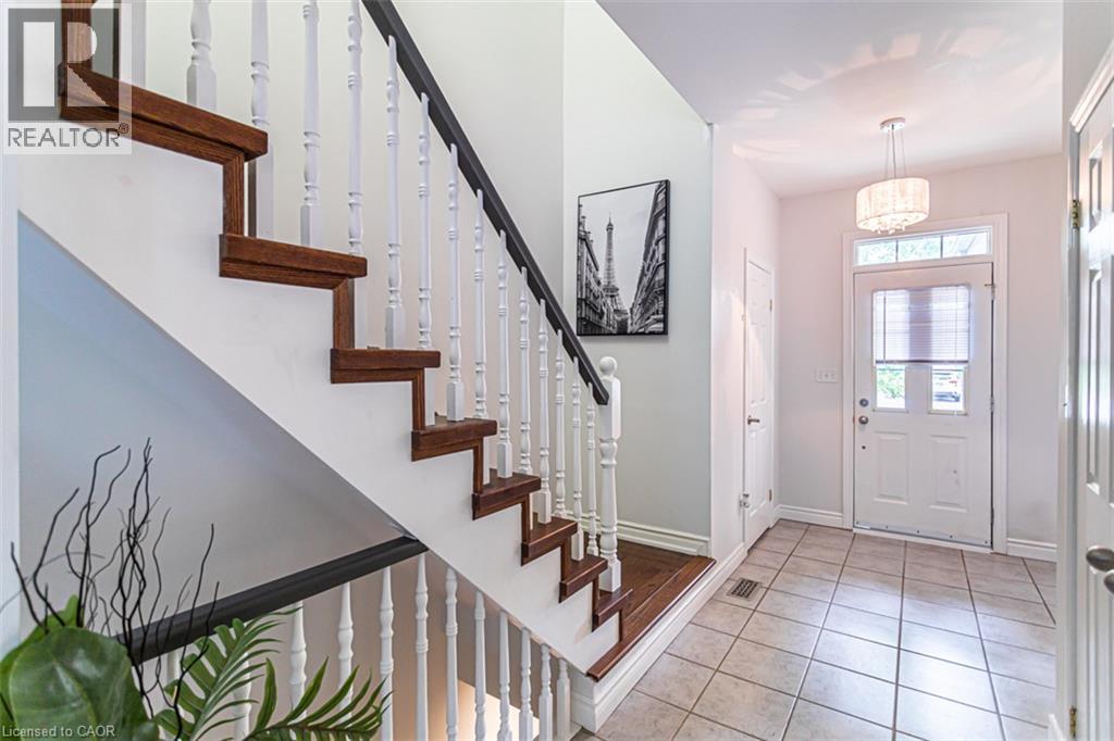 2138 Crosswinds Court — photo 3