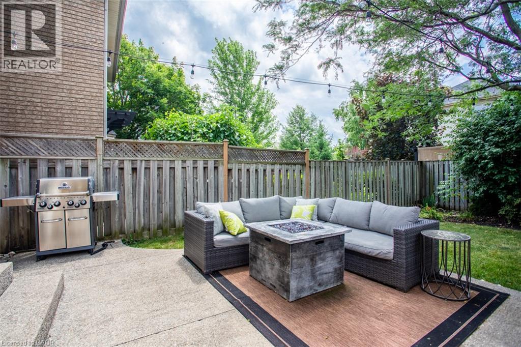 2138 Crosswinds Court — photo 31