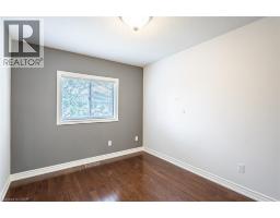2138 Crosswinds Court, Burlington, ON L7M4K9 Photo 20