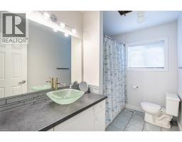 2138 Crosswinds Court, Burlington, ON L7M4K9 Photo 22