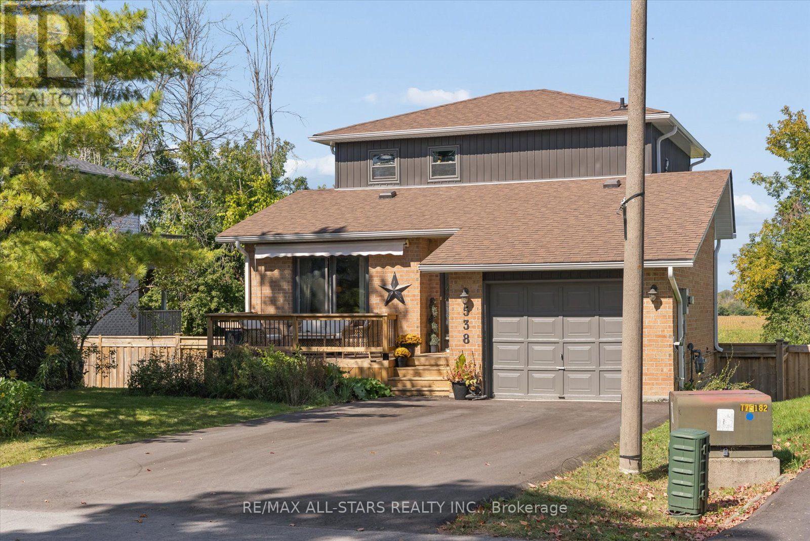 538 Highland Crescent — photo 45