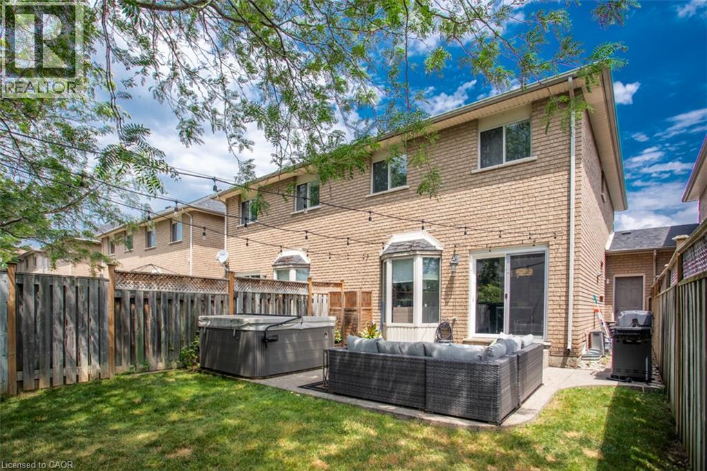 2138 Crosswinds Court — photo 35