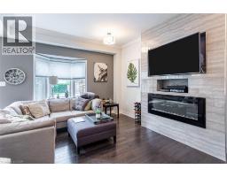 2138 Crosswinds Court, Burlington, ON L7M4K9 Photo 14