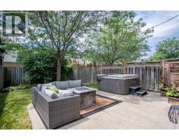 2138 Crosswinds Court, Burlington, ON L7M4K9 Photo 30