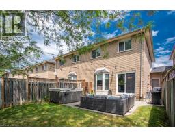 2138 Crosswinds Court, Burlington, ON L7M4K9 Photo 35