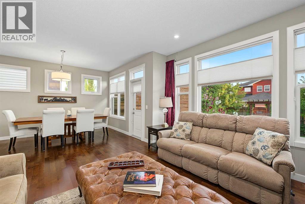 371 Evanspark Gardens NW - photo 14