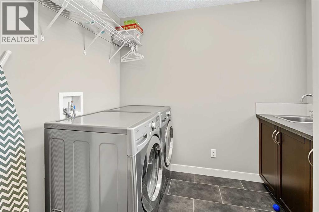 371 Evanspark Gardens NW - photo 23