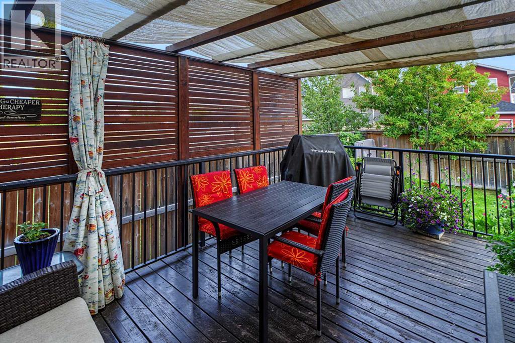 371 Evanspark Gardens NW - photo 38