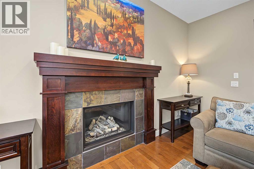 371 Evanspark Gardens NW - photo 15