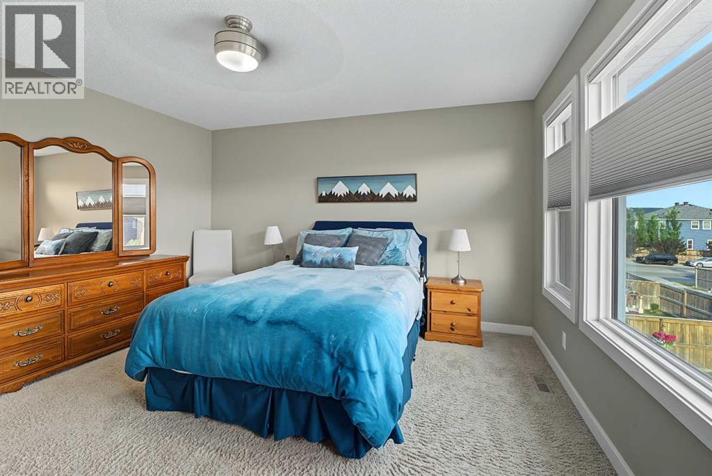 371 Evanspark Gardens NW - photo 27