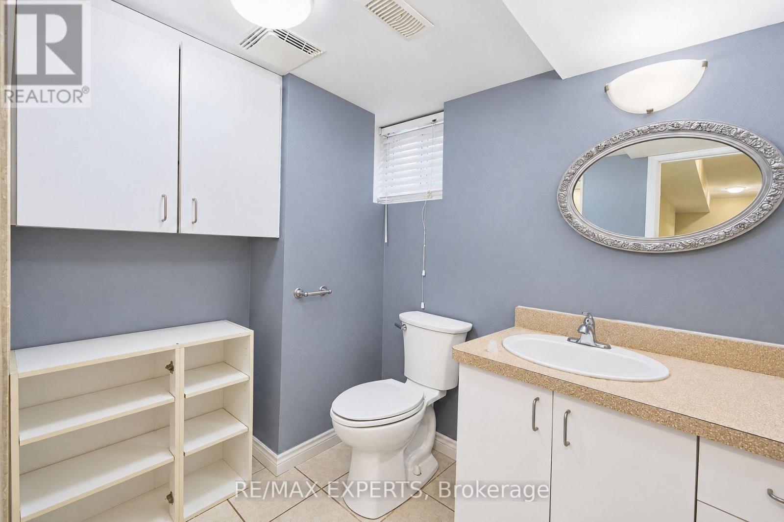 11 Knollside Drive, Richmond Hill, ON photo 31