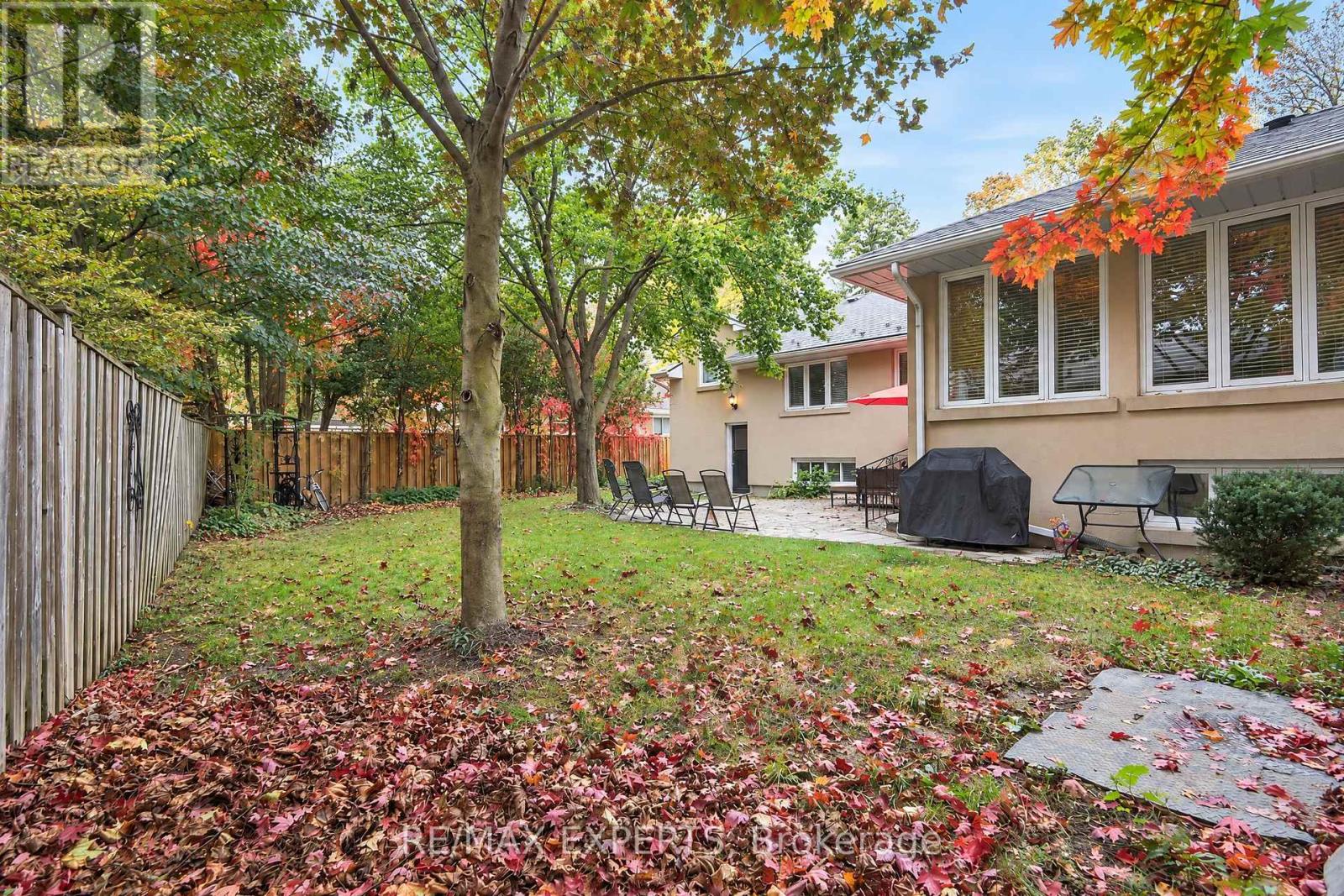 11 Knollside Drive, Richmond Hill, ON photo 35