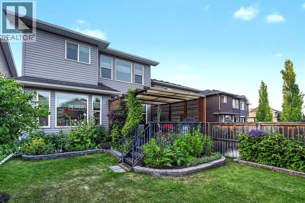371 Evanspark Gardens NW - photo 43