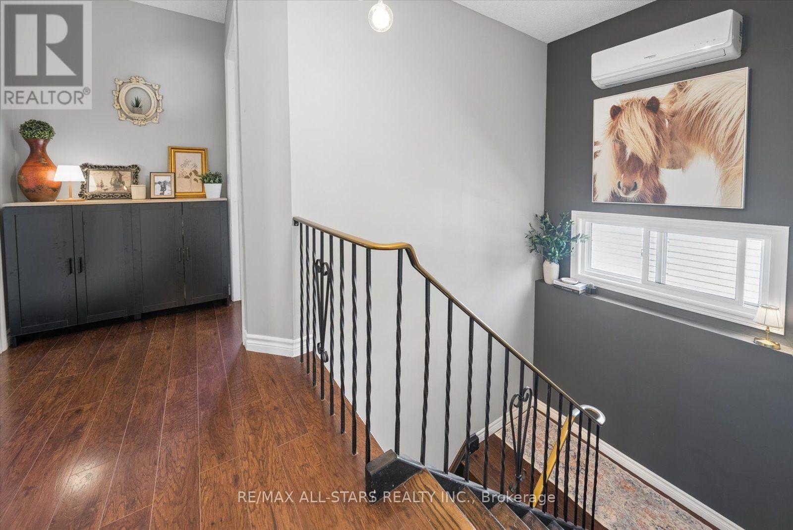 538 Highland Crescent — photo 25