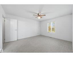 #19 10 Grange Dr, St  Albert, AB T8N5Z2 Photo 25