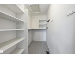 #19 10 Grange Dr, St  Albert, AB T8N5Z2 Photo 28