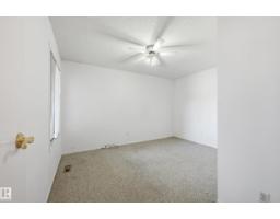 #19 10 Grange Dr, St  Albert, AB T8N5Z2 Photo 30