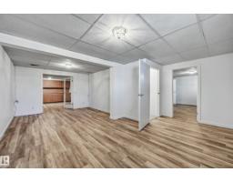 #19 10 Grange Dr, St  Albert, AB T8N5Z2 Photo 35