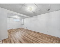 #19 10 Grange Dr, St  Albert, AB T8N5Z2 Photo 36