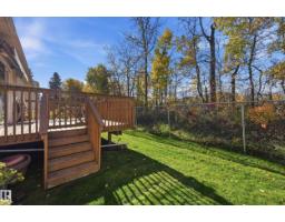 #19 10 Grange Dr, St  Albert, AB T8N5Z2 Photo 51
