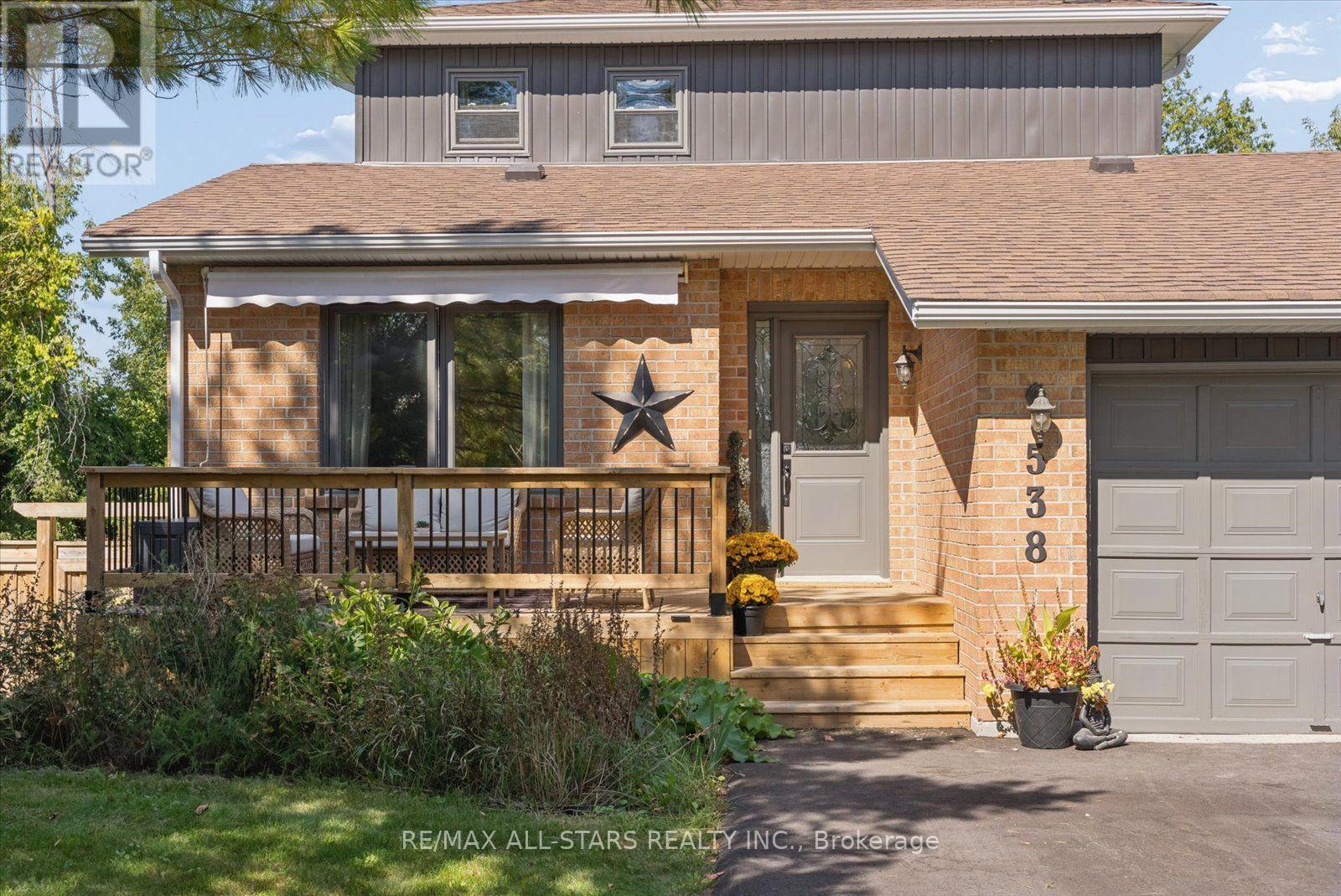 538 Highland Crescent — photo 47