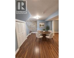 1326 Rosemary Crescent Unit# Lower, Burlington, ON L7P2P4 Photo 10