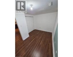 1326 Rosemary Crescent Unit# Lower, Burlington, ON L7P2P4 Photo 8