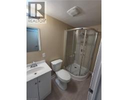 Laundry room - 1326 Rosemary Crescent Unit# Lower, Burlington, ON L7P2P4 Photo 6